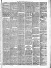 Hampshire Independent Saturday 20 January 1883 Page 5