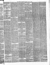 Hampshire Independent Saturday 20 January 1883 Page 7