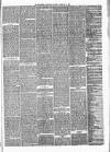 Hampshire Independent Saturday 10 February 1883 Page 5