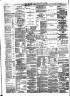 Hampshire Independent Saturday 17 February 1883 Page 2