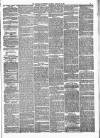 Hampshire Independent Saturday 17 February 1883 Page 3