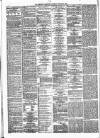 Hampshire Independent Saturday 17 February 1883 Page 4