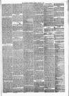 Hampshire Independent Saturday 17 February 1883 Page 5