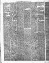 Hampshire Independent Saturday 17 February 1883 Page 6