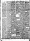 Hampshire Independent Wednesday 11 April 1883 Page 2