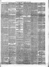 Hampshire Independent Wednesday 11 April 1883 Page 3