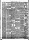 Hampshire Independent Wednesday 11 April 1883 Page 4