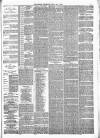 Hampshire Independent Saturday 05 May 1883 Page 3