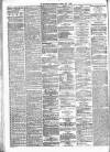 Hampshire Independent Saturday 05 May 1883 Page 4