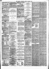 Hampshire Independent Saturday 01 September 1883 Page 3