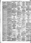 Hampshire Independent Saturday 01 September 1883 Page 4