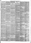 Hampshire Independent Saturday 01 September 1883 Page 5