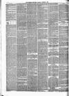 Hampshire Independent Saturday 01 September 1883 Page 6