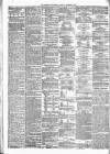 Hampshire Independent Saturday 08 September 1883 Page 4