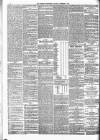 Hampshire Independent Saturday 08 September 1883 Page 8