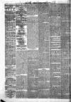 Hampshire Independent Wednesday 12 September 1883 Page 2