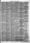 Hampshire Independent Wednesday 12 September 1883 Page 3