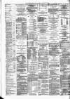 Hampshire Independent Saturday 15 September 1883 Page 2