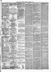 Hampshire Independent Saturday 15 September 1883 Page 3