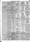 Hampshire Independent Saturday 15 September 1883 Page 4