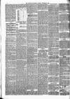 Hampshire Independent Saturday 15 September 1883 Page 8
