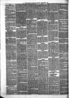 Hampshire Independent Wednesday 19 September 1883 Page 4