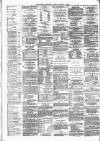 Hampshire Independent Saturday 22 September 1883 Page 2