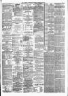 Hampshire Independent Saturday 22 September 1883 Page 3