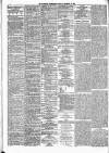 Hampshire Independent Saturday 22 September 1883 Page 4
