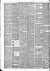 Hampshire Independent Saturday 22 September 1883 Page 6