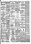 Hampshire Independent Saturday 29 September 1883 Page 3