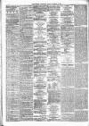 Hampshire Independent Saturday 29 September 1883 Page 4