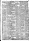 Hampshire Independent Saturday 29 September 1883 Page 6