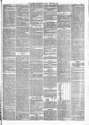 Hampshire Independent Saturday 29 September 1883 Page 7