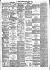 Hampshire Independent Saturday 13 October 1883 Page 3