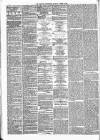 Hampshire Independent Saturday 13 October 1883 Page 4