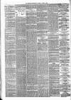 Hampshire Independent Saturday 13 October 1883 Page 8