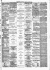 Hampshire Independent Saturday 27 October 1883 Page 3