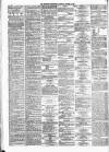 Hampshire Independent Saturday 27 October 1883 Page 4