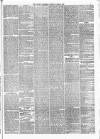 Hampshire Independent Saturday 27 October 1883 Page 5