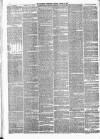 Hampshire Independent Saturday 27 October 1883 Page 6