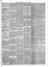 Hampshire Independent Saturday 27 October 1883 Page 7