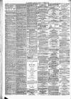 Hampshire Independent Saturday 03 November 1883 Page 4