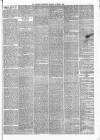 Hampshire Independent Saturday 03 November 1883 Page 5