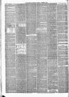 Hampshire Independent Saturday 03 November 1883 Page 6