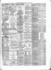 Hampshire Independent Saturday 05 January 1884 Page 3