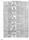 Hampshire Independent Saturday 05 January 1884 Page 4