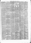 Hampshire Independent Saturday 05 January 1884 Page 5