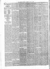 Hampshire Independent Wednesday 23 January 1884 Page 2