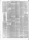 Hampshire Independent Wednesday 23 January 1884 Page 4